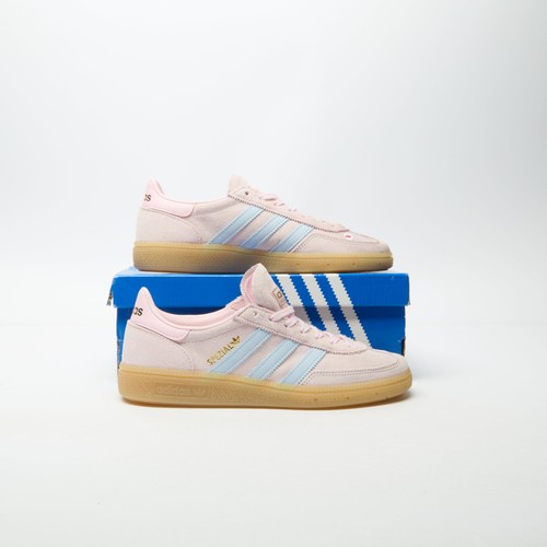 Adidas handball spezial junior - handball,