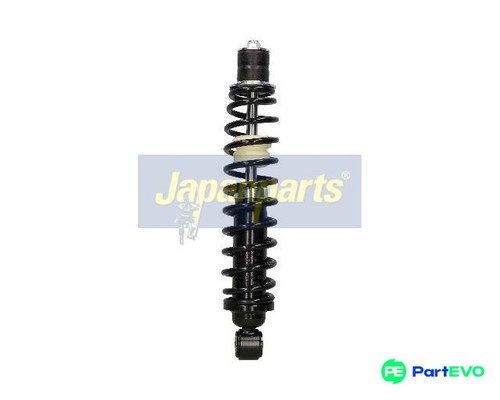 Japanparts rear shock - rear, absorber