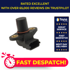 Camshaft Position Sensor fits