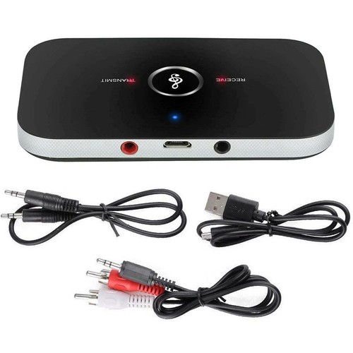 Bluetooth wireless - in,
