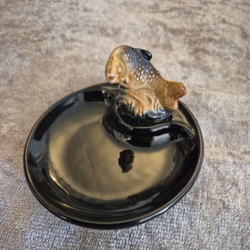 Wade whimtray small pin - small, dish