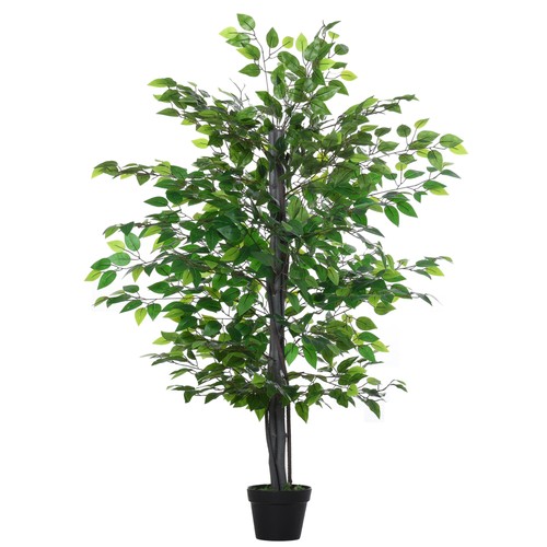 Outsunny 145cm artificial - outsunny,