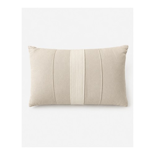 Home cream decorative - home,