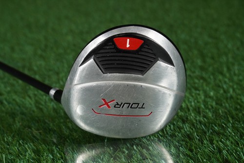 Merchants golf tour - golf,
