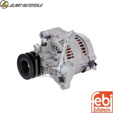 GENERATOR 188288 FOR TOYOTA HILUX/VI/Pickup DYNA/100/Platform/Chassis HIACE/IV  