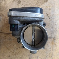 BMW 3 5 7 SERIES E46 E39 E60