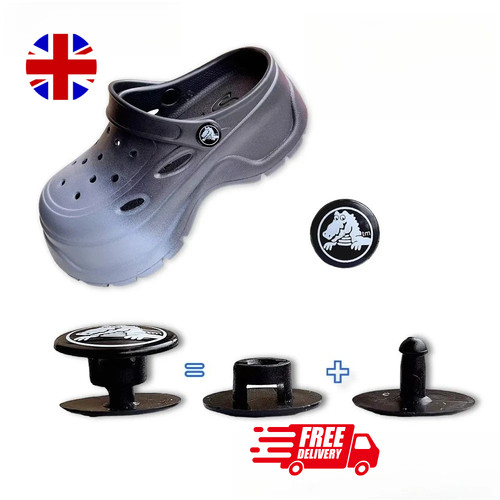 Sets rivets fastener - of,