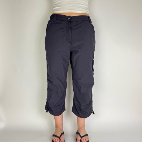 Vintage 90s navy - 90s, rise