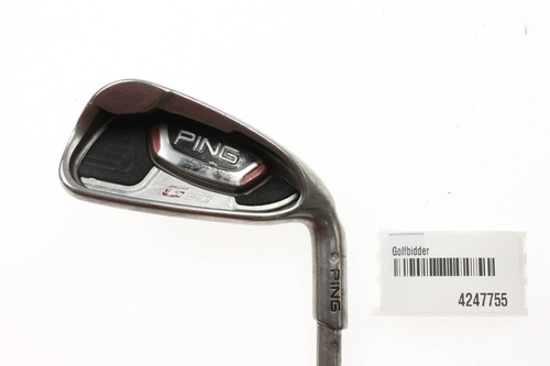 Ping g20 golf - golf, club