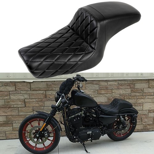 Motorcycle driver passenger - driver,