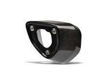 Akrapovic End Cap For Bmw R