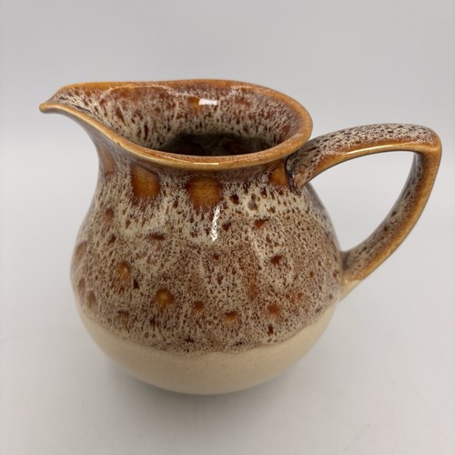Vintage fosters pottery - fosters,