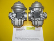 BMW R80 RT G/S ST Set