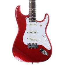 Squier by Fender CST-55 [JV