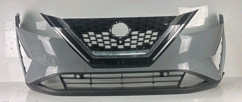 Genuine nissan qashqai - nissan,