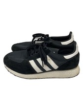 Men 8.0US Adidas Originals/Forest Grove/Forest Glove/B41550/Blk//
