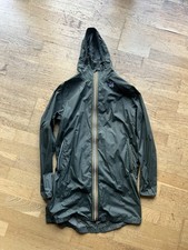 K-WAY Le Vrai 3.0 Eiffel Olive