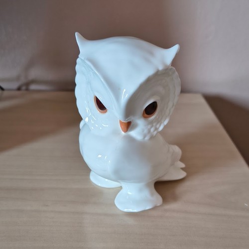 Royal osborne white bone - white, china