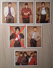 The Smash Hits Collection 1987