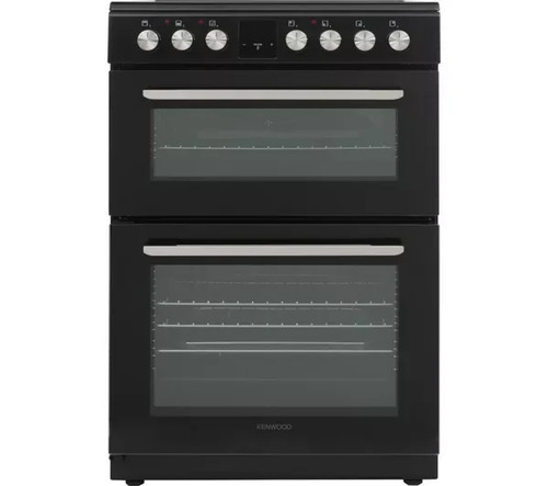 Kenwood kdc60b25 60cm electric - kenwood,