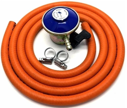21mm clip butane gas - clip,