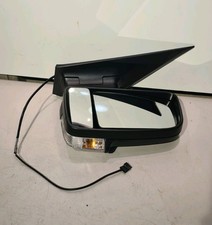 2017 Mercedes Sprinter Front