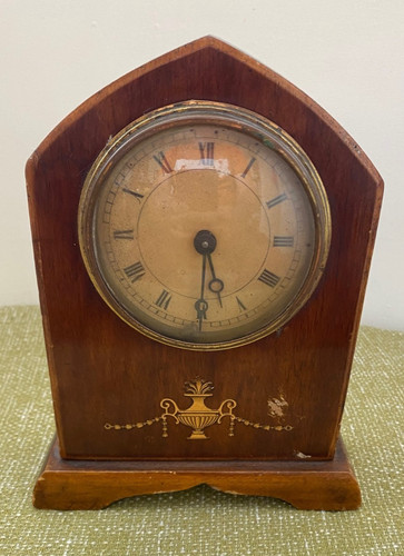 Antique edwardian lancet - antique,