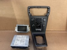 Volvo s60 s40 mk2 - volvo,