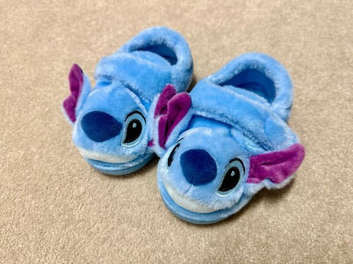 Disney boys girls - boys, /