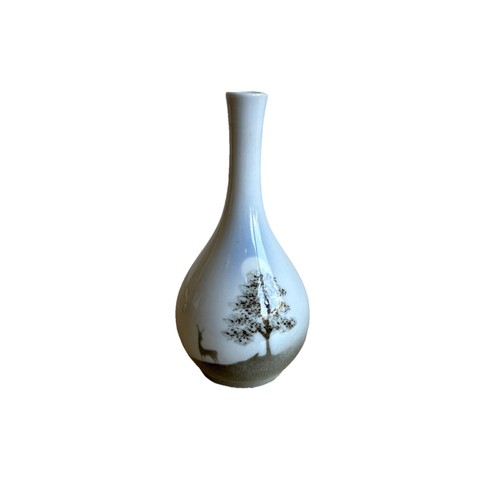 Vintage highbank porcelain - vintage,