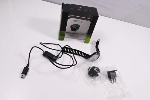 Garmin approach gps watch - garmin,