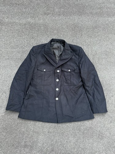 Obsolete men dress tunic - obsolete,