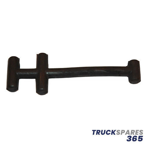 Fits scania p - 3,, 4,