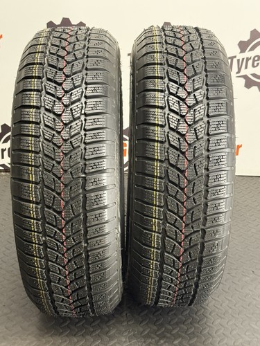 195 r15 91t - 65,