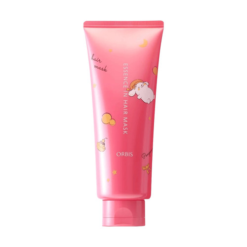 Orbis sanrio pompompurin - orbis,