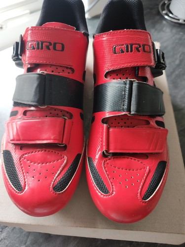 Giro apeckx cycling - giro, shoes