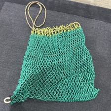 Small 3cm Hole Haynet