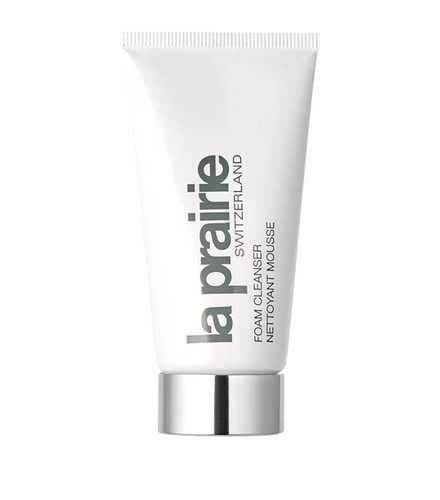 Prairie foam cleanser - la,