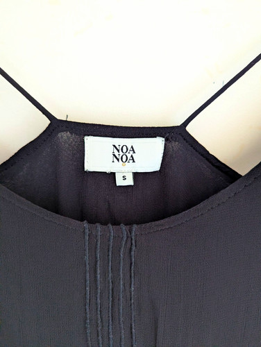 Noa black - noa,