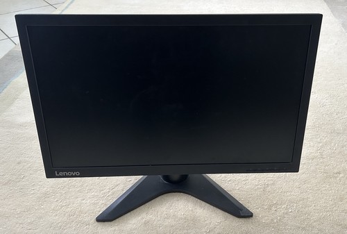 Lenovo g24 144hz - g24-10, full