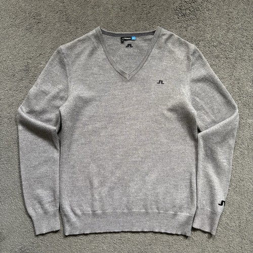 Lindeberg 100 merino wool - lindeberg, 100%