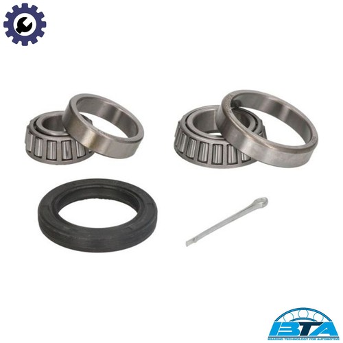 Wheel bearing kit h2g000bta - wheel,