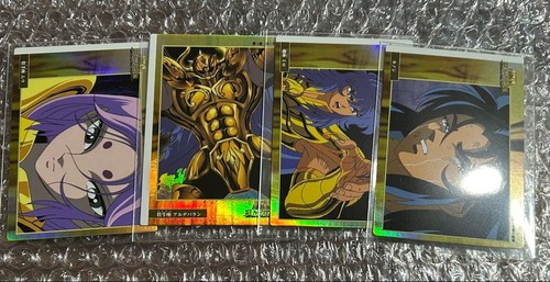 Saint amada card - saint,