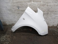 2019 MERCEDES VITO 111 W447