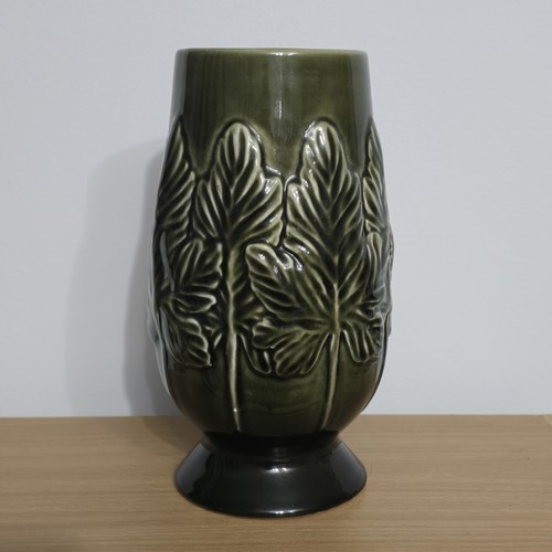 Sylvac dark green large - sylvac,