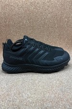 Inov-8 Roclite GTX Hiking