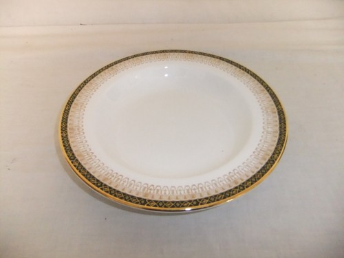 Royal grafton majestic green - grafton,