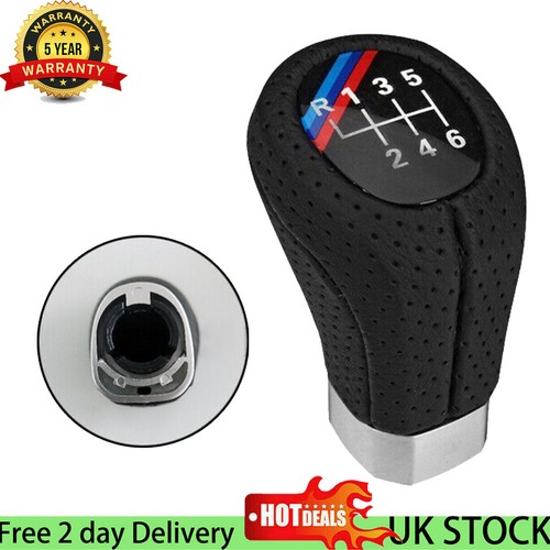Speed gear shift - 6,