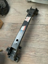 XR8 9631 - Jaguar S Type front