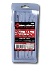 KleenBore Stainless Steel Gun